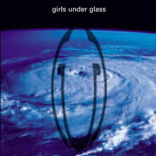 Girls under glass - Equlibrium - Zortam Music