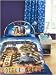 Kitchen & Housewares : Doctor Who Curtains Dr 72" drop