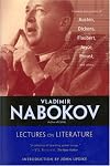 Lectures on Literature