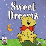 Sweet Dreams: Evening Lullabies