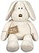 Mamas & Papas Soft Toy - Pip Bunny