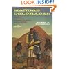 Mangas Coloradas: Chief of the Chiricahua Apaches (Civilization of the American Indian Series)