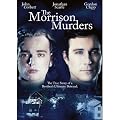 The Morrison Murders
