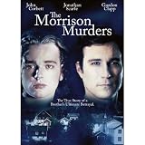 The Morrison Murders