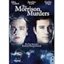The Morrison Murders