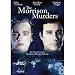 Search : The Morrison Murders