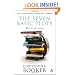 The Seven Basic Plots: Why We Tell Stories