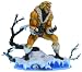 Marvel Bowen Statue: Sabretooth_s-1
