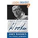 The Essential Wooden: A Lifetime of Lessons on Leaders and Leadership