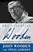 Books : The Essential Wooden: A Lifetime of Lessons on Leaders and Leadership