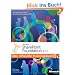 Microsoft SharePoint Foundation 2010 - Das offizielle Trainingsbuch