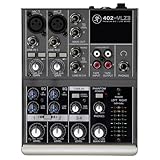 ���i�̏ڍ�