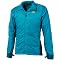 adidas OUTDOOR Terrex Swift 3in1 Gore-Tex Primaloft Jacket - Men's