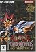Yu-Gi-Oh! Power of Chaos: Yugi the Destiny
