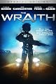 play video on Amazon Instant Video