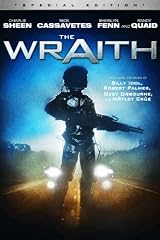 play video on Amazon Instant Video