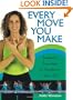Every Move You Make