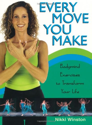 Every Move You Make