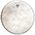 14�h Fiber Skyn 3�@FA-514