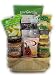 Hangover Helper Gift Basket
