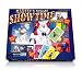 Marvin's Magic Showtime