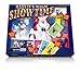Marvin's Magic Showtime