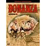 Bonanza - Season 2 (Neuauflage) (8 DVDs)