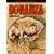 Bonanza - Season 2 (Neuauflage) (8 DVDs)