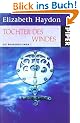 Tochter des Windes. Die Rhapsody-Saga 01
