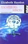 Tochter des Windes. Die Rhapsody-Saga 01