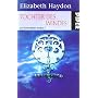 Tochter des Windes. Die Rhapsody-Saga 01 von Elizabeth Haydon