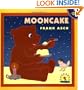Mooncake (Moonbear Books)