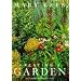Inspirational gardening books