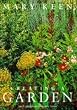 Creating a Garden