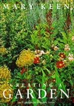 Creating a Garden