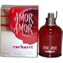 Amor Amor by Cacharel for Women - 1.7 Ounce EDT Spray