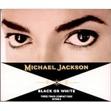 Black Or White