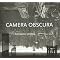 UNORTHODOX PHOTOGRAPHY: cameras without lenses
