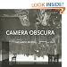 Camera Obscura