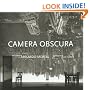 Camera Obscura