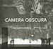 UNORTHODOX PHOTOGRAPHY: cameras without lenses