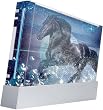 Pebble Entertainment Moon Horse Graphics Skin (Wii)