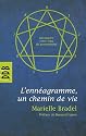 L'Enn&eacute;agramme : Un chemin de vie