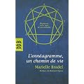 L'Enn�agramme : Un chemin de vie