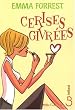 Cerises givr�es