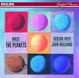 Planets