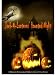 Jack-O-Lanterns' Haunted Night