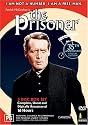 The Prisoner 5 DVD Boxset
