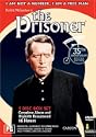 The Prisoner