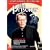The Prisoner 5 DVD Boxset [1967]